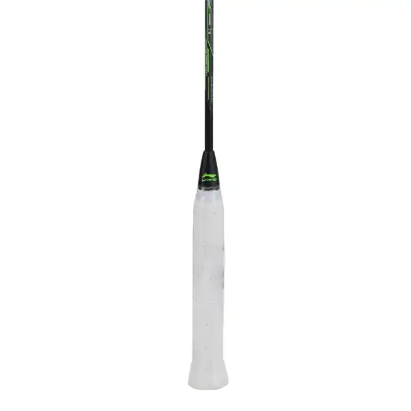 Lining Racket 300 Lining 3D Calibar 300 Combat Badminton Racket Pentathlon Sports India