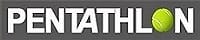 Pentathlon Sports India