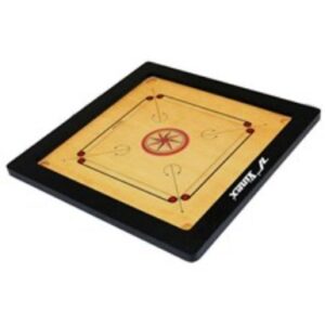 6866-Vinex-Carrom-Board-Club-Full-Size-3-Inch-Border_adobespark