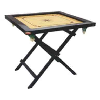 7470-VINEX-CARROM BOARD-STAND-SUPERIA_adobespark