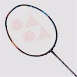 Badminton Duora 10