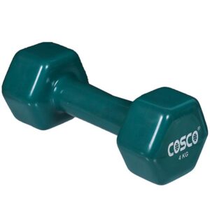 Cosco-Vinyl-Dumbbell-Hexagonal-28105-1622541230-10086521-1