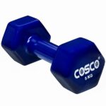 Cosco-Vinyl-Dumbbell-Hexagonal-28106-1622534771-10086520-1