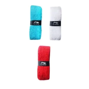 Lining Towel Grip