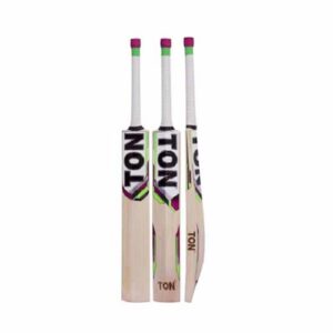 SS-Ton-Gutsy-English-Willow-Cricket-Bat