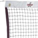 badminton-net-nylon_4059090280