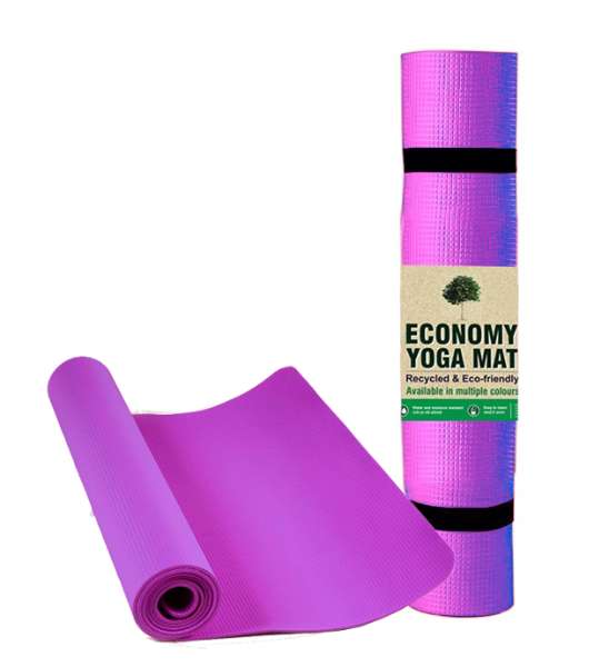 economy-mat-ligh-pink