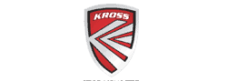 kross