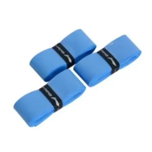 li-ning-gp-25-plus-badminton-overgrip-3-pcsblue