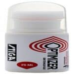 stiga-optimizer-glue-25g_24949775078