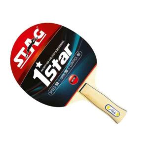 ttra_550_to_570_racket_1_star