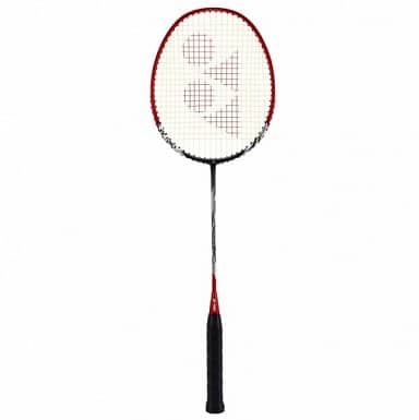 yonex-nanoray-6000-i-badminton-racket