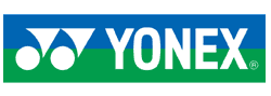 yonex