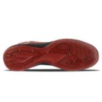 1612336164warriored bb03 SOLE