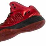 1612336164warriorred ZOOM