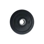 1kg-rubber-weight-plate-500x500