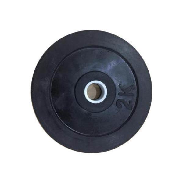 2-kg-rubber-weight-plates-500x500
