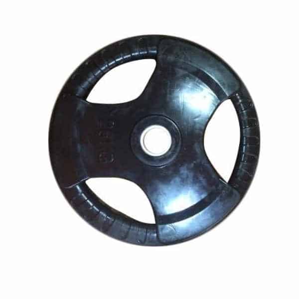 25-kg-weight-plate-500x500