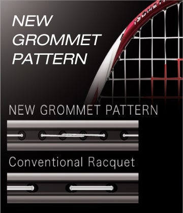 B_New_Grommet_Pattern