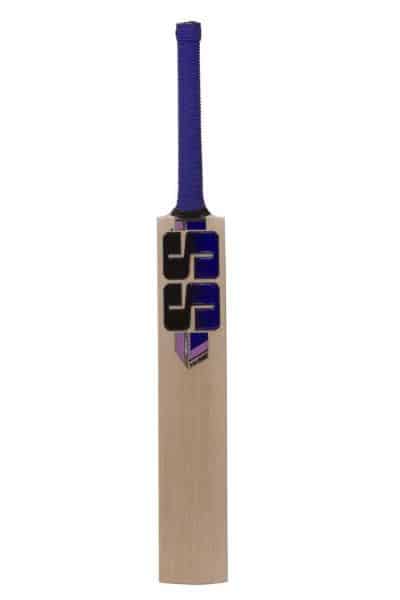 Buy-SS-Super-Power-English-Willow-Cricket-Bat-1