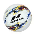 FB-280-NIVIA-TRAINER-FOOTBALL-1