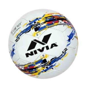 FB-280-NIVIA-TRAINER-FOOTBALL-1