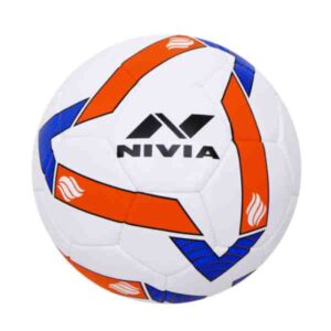 FB-292-NIVIA-SHINING-STAR-FOOTBALL-1