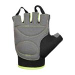 GG-4776 GG NIVIA WARRIOR GYM GLOVE-3