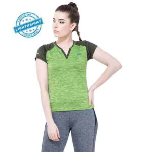 LD-TVK-203-Green