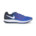 Nike-Air-Zoom-Pegasus-33-SDL408503217-2-9b14c