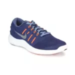 Nike-Lunarstelos-Blue-Running-Shoes-SDL520016057-1-9ffa8