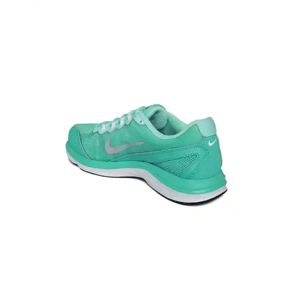 Nike Dual Fusion Training (ORIGINAL) – Lunda Bazar Online