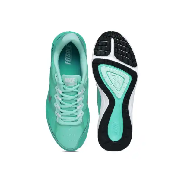 Nike-Women-Sports-Shoes_4_1f69fcc4cf408e27ec616a38d8c3af76