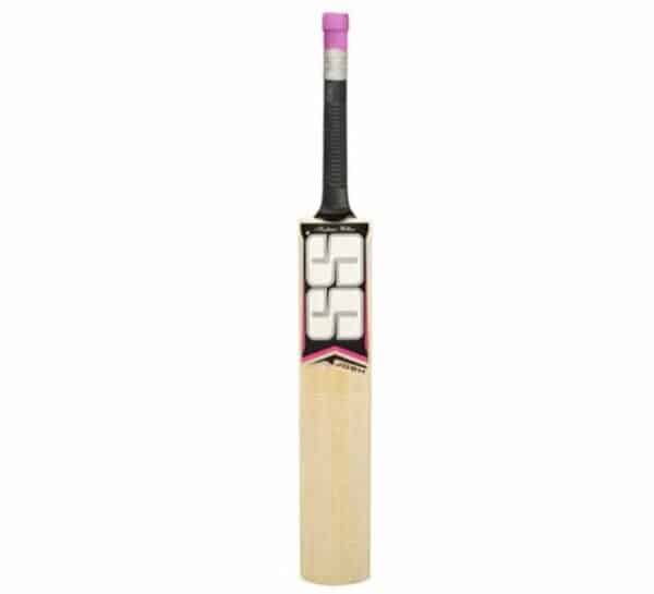 SS-Josh-Kashmir-Willow-Cricket-Bat-1