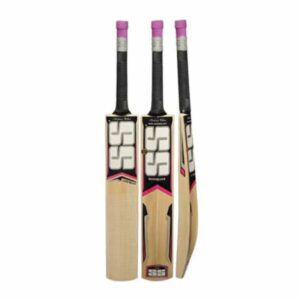 SS-Josh-Kashmir-Willow-Cricket-Bat