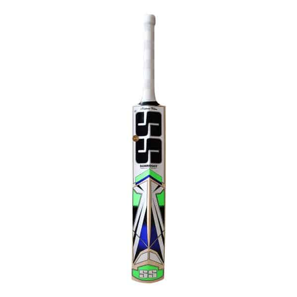 SS-Master-100-Kashmir-Willow-Cricket-Bat-1-600x600