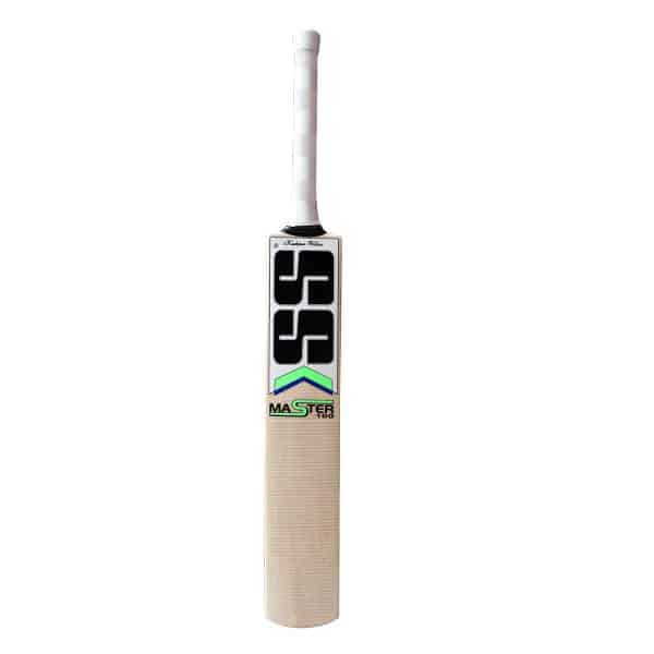 SS-Master-100-Kashmir-Willow-Cricket-Bat-600x600