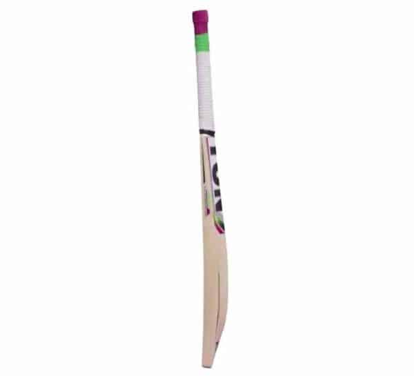 SS-TON-Power-Plus-Kashmir-Willow-Cricket-Bat3