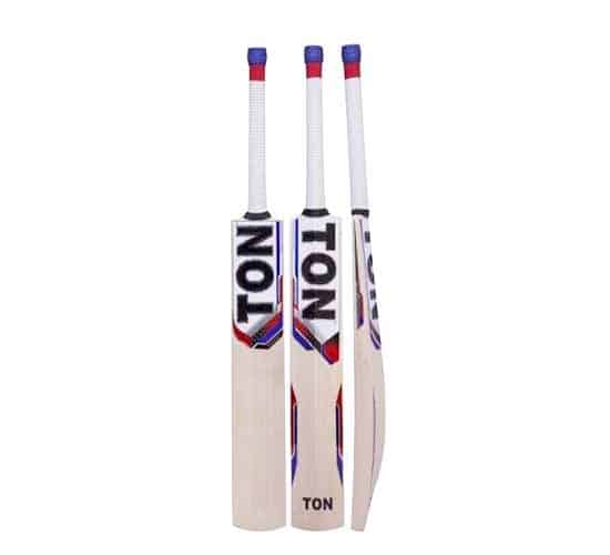 SS-Ton-Reserve-Edition-Kashmir-Willow-Cricket-Bat