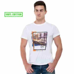 TCC-002C-WHITEPRINTED-1-3