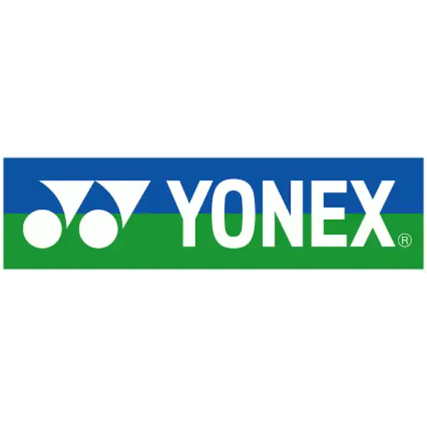 Yonex Logo