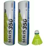 Yonex Mavis 350