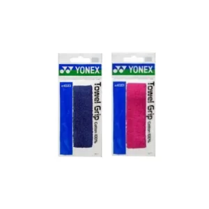 Yonex Towel Grip