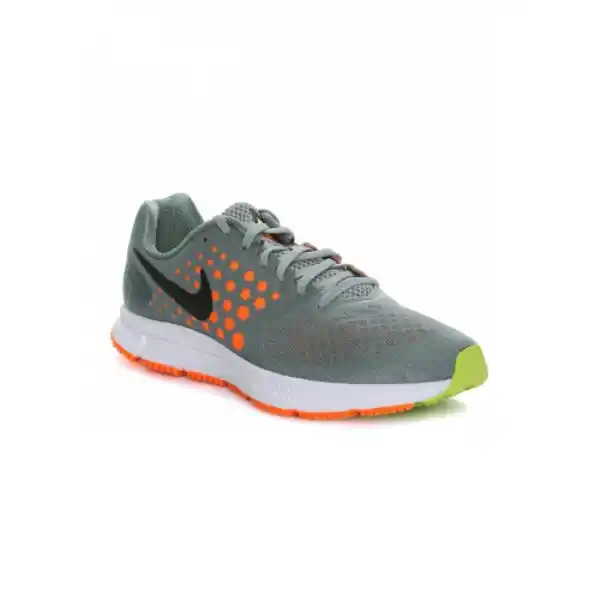 af7u-nike-men-grey-orange-printed-zoom-span-running-shoes_500x500_0