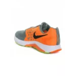 af7u-nike-men-grey-orange-printed-zoom-span-running-shoes_500x500_2