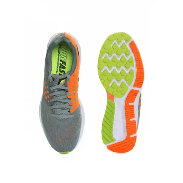 af7u-nike-men-grey-orange-printed-zoom-span-running-shoes_500x500_4