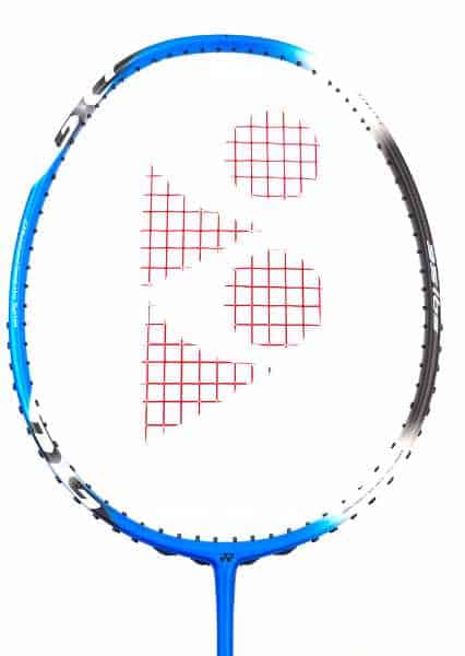 astrox1dg-racket