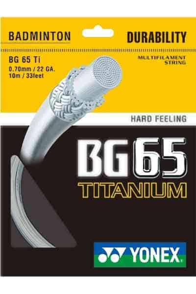 bg65t_bg65_titanium_1