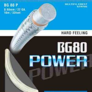 bg80p_bg80_power