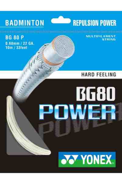 bg80p_bg80_power